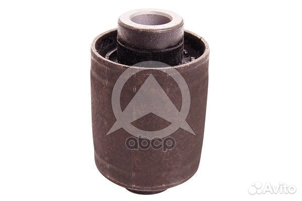 Сайлентблок независимой подвески колеса зад