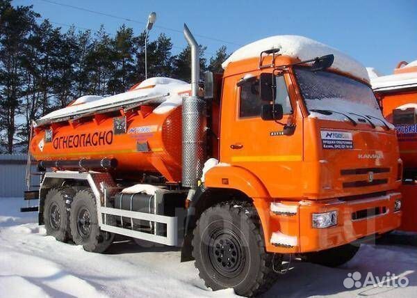 Дизельное Топливо Солярка Евро дт