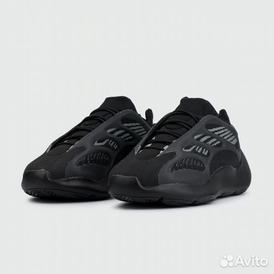 Adidas Yeezy Boost 700 v3 Alvah