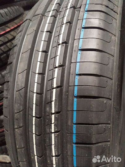 Aplus A609 205/55 R16