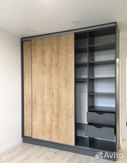 Шкаф с Доставкой
