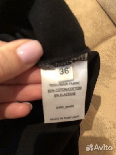 Роскошное боди balmain