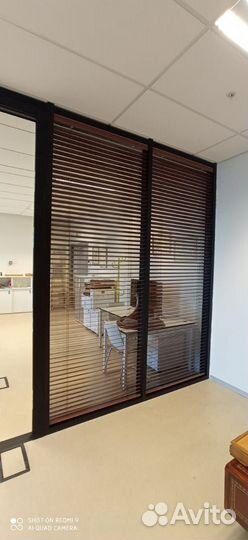 Пошив штор для дома, кафе, гостиницы