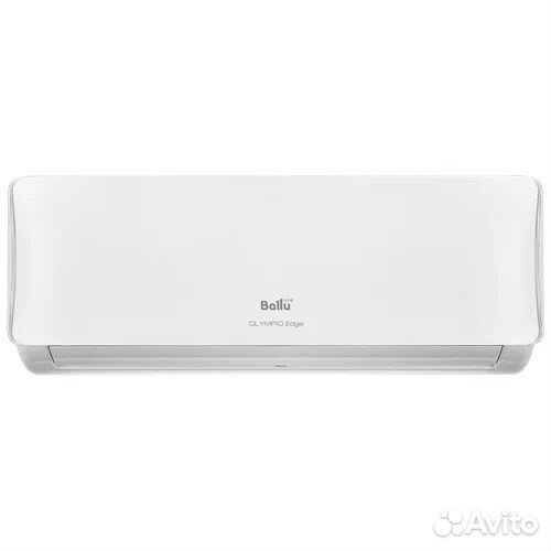 Сплит-система Ballu