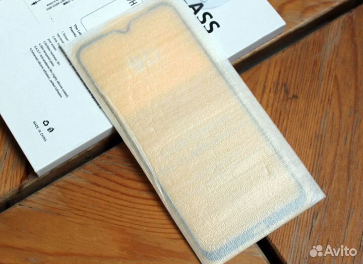 Стекло Xiaomi Mi 9 10 Lite Pro Play A1 11T