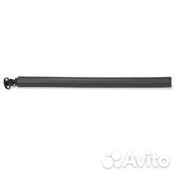 Патрубок ветиляции картера на bmw