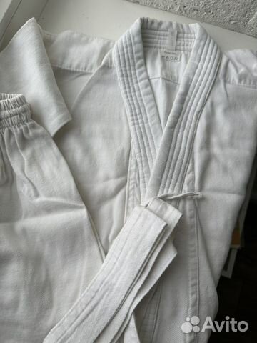 Кимоно детское