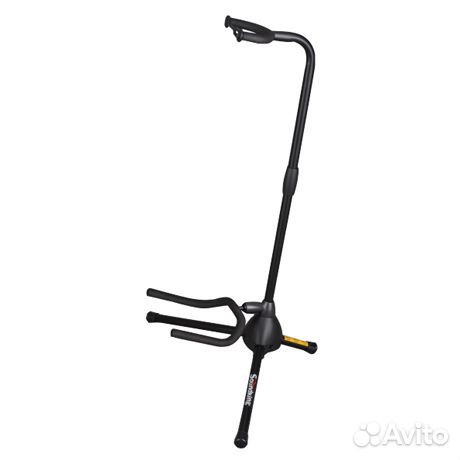 SG708 Стойка для гитары, Soundking