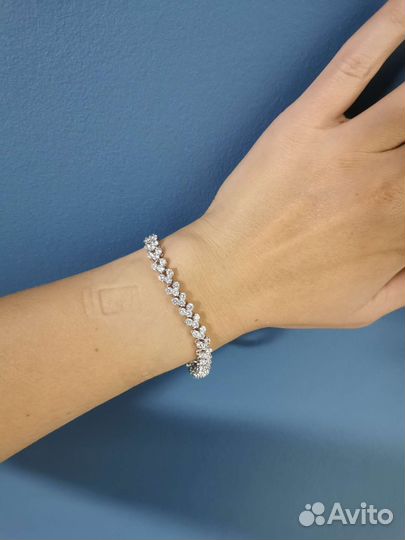 Украшения на свадьбу (бижутерия)