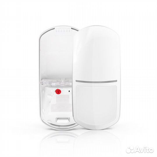 Satel CT-CL система 