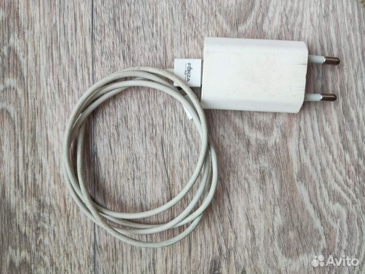 iPhone 7, 32 ГБ