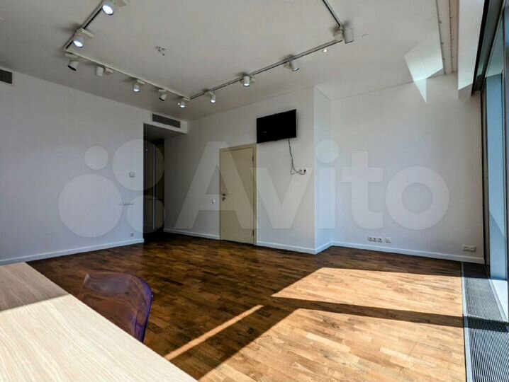 Офисное помещение 65 м.кв