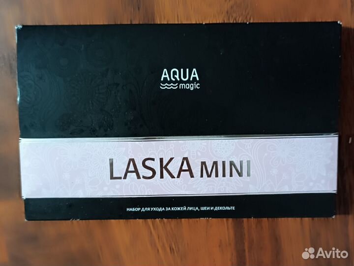 Салфетки Гриней для уборки