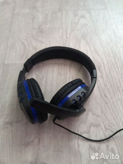 Веб-камера Logitech
