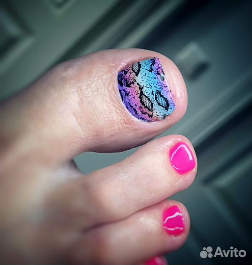 Наращивание ногтей.Качество и Носку гарантирую