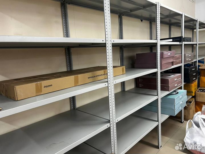 Доставка грузов из китая в россию от 1,5