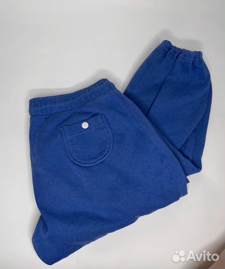 Спортивный костюм adidas