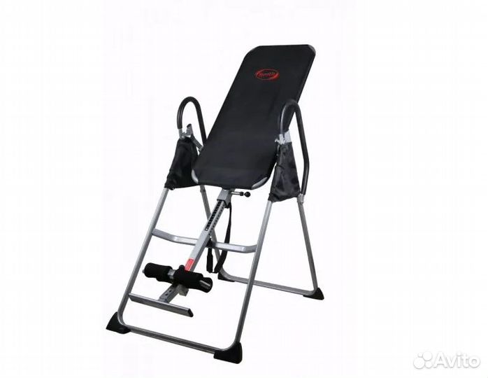 Инверсионный стол