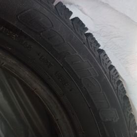 Cordiant Snow Cross 185/60 R14