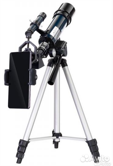 Телескоп discovery sky trip st50
