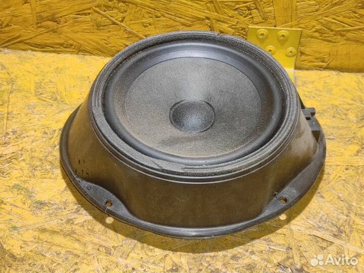 Динамик передний Ford Focus 2 CB4 1.6 shda 2008