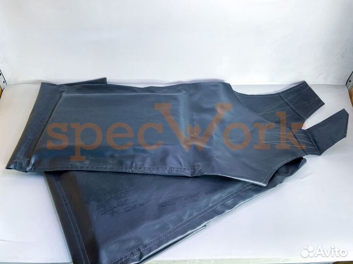 Чапсы для стяжки