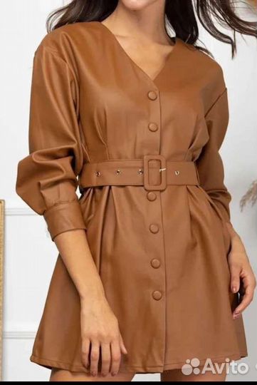 Новые вещи пакетом 42 размер