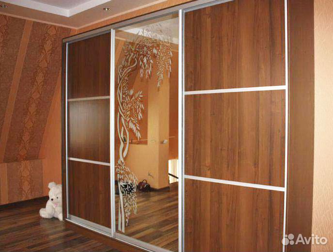 Шкаф купе на заказ шкафы купе на заказ