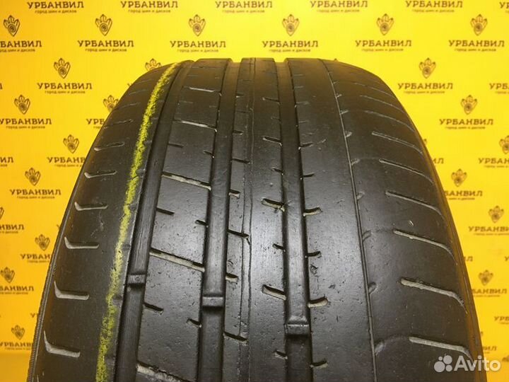 Pirelli P Zero 235/50 R18 101Y