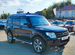 Mitsubishi Pajero 3.2 AT, 2010, 267 085 км с пробегом, цена 2060000 руб.