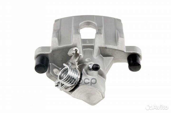 Суппорт тормозной hztfr005 NTY