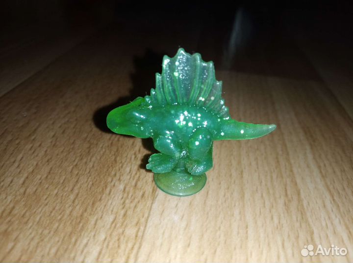 Завры из пятерочки