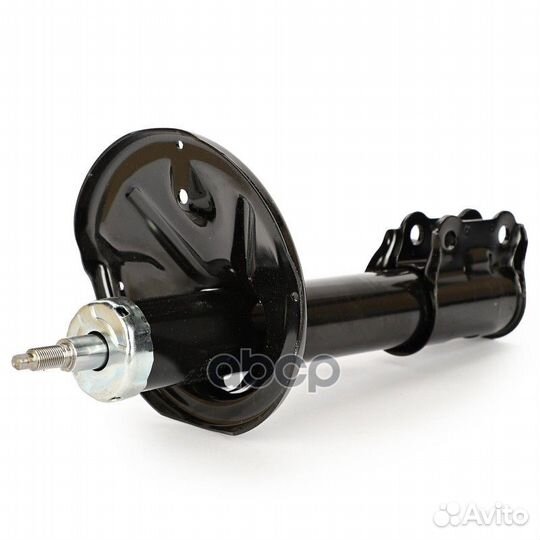 Амортизатор зад.прав.hyundai accent (tagaz)