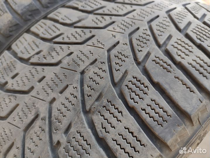 Triangle PL01 205/55 R16 94R