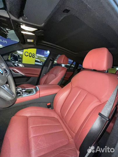 Пригоню авто из Китая