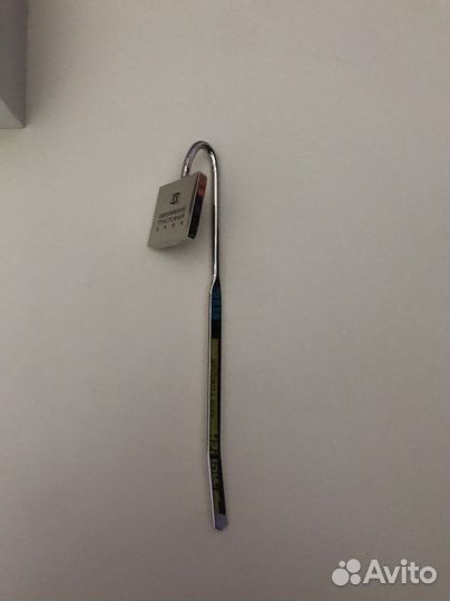 Закладка для книг