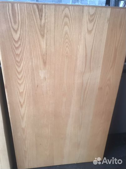 Столешница бу