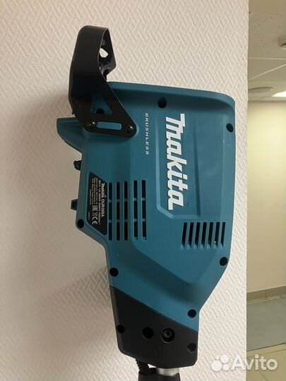 Набор Макита 18v