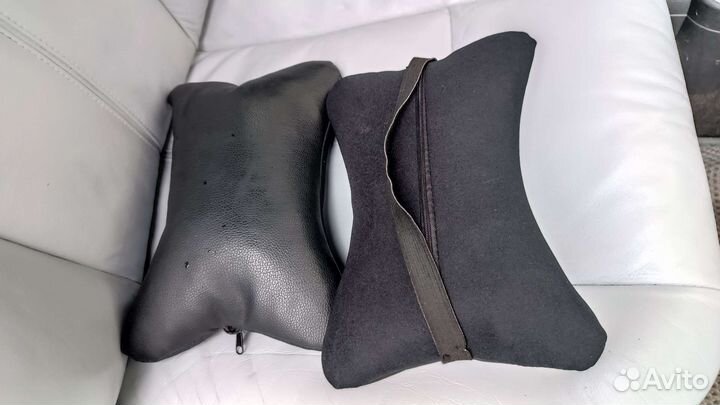 Сиденья на ваз гранта калина с подогревом