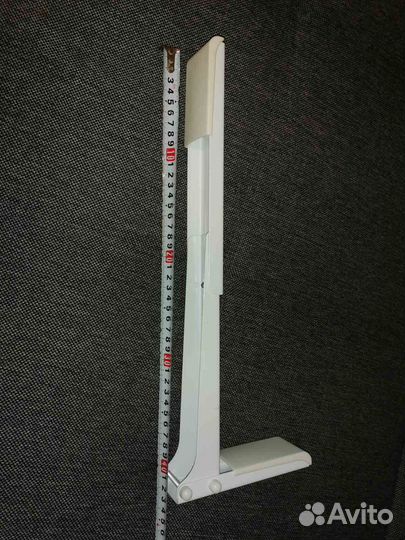 Кранштейн для микроволновой печи