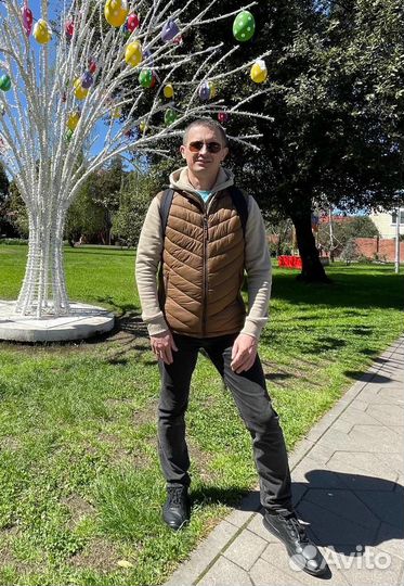 Агент по торгам