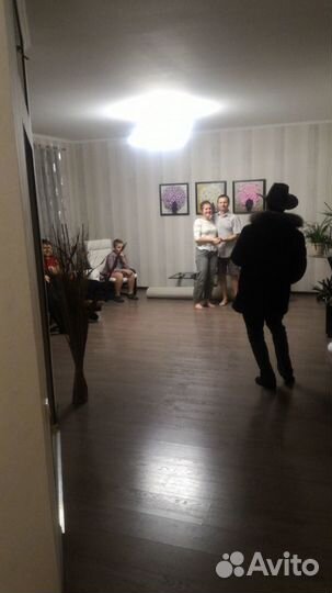 Подарок на праздник, саксофонист, музыкант