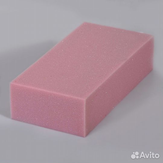 Поролон для дивана