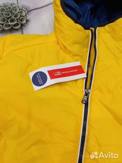 Новые вещи от 140см на мальчика