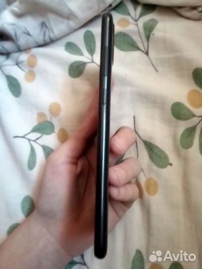 Samsung Galaxy A11, 2/32 ГБ