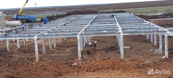 Перила лестницы пандусы