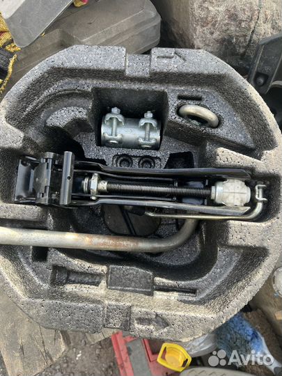 Continental ContiEcoContact 3 165/70 R14