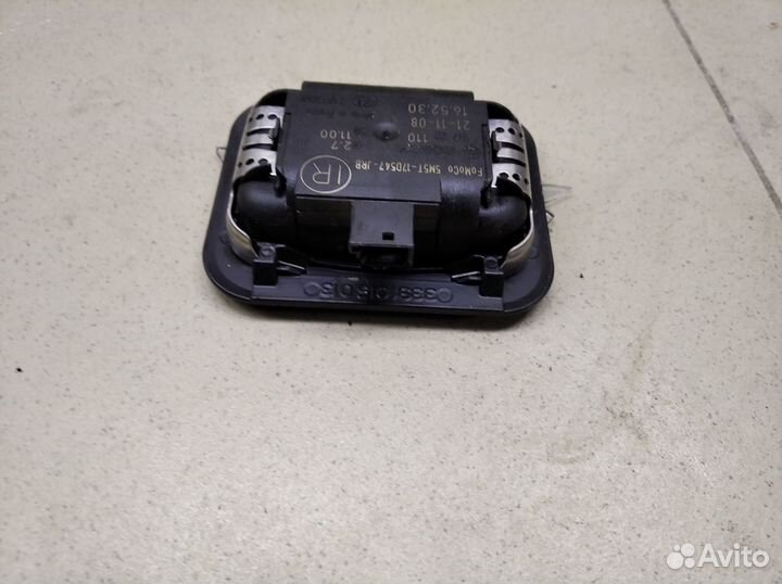 Датчик дождя Kuga 2008-2012