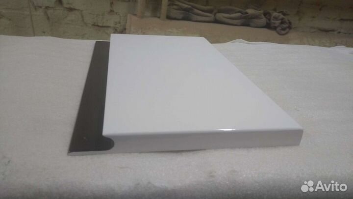 Изготовление мебели мебельных фасадов эмаль и пвх