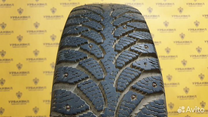 Cordiant Sno-Max 175/70 R13 82Q